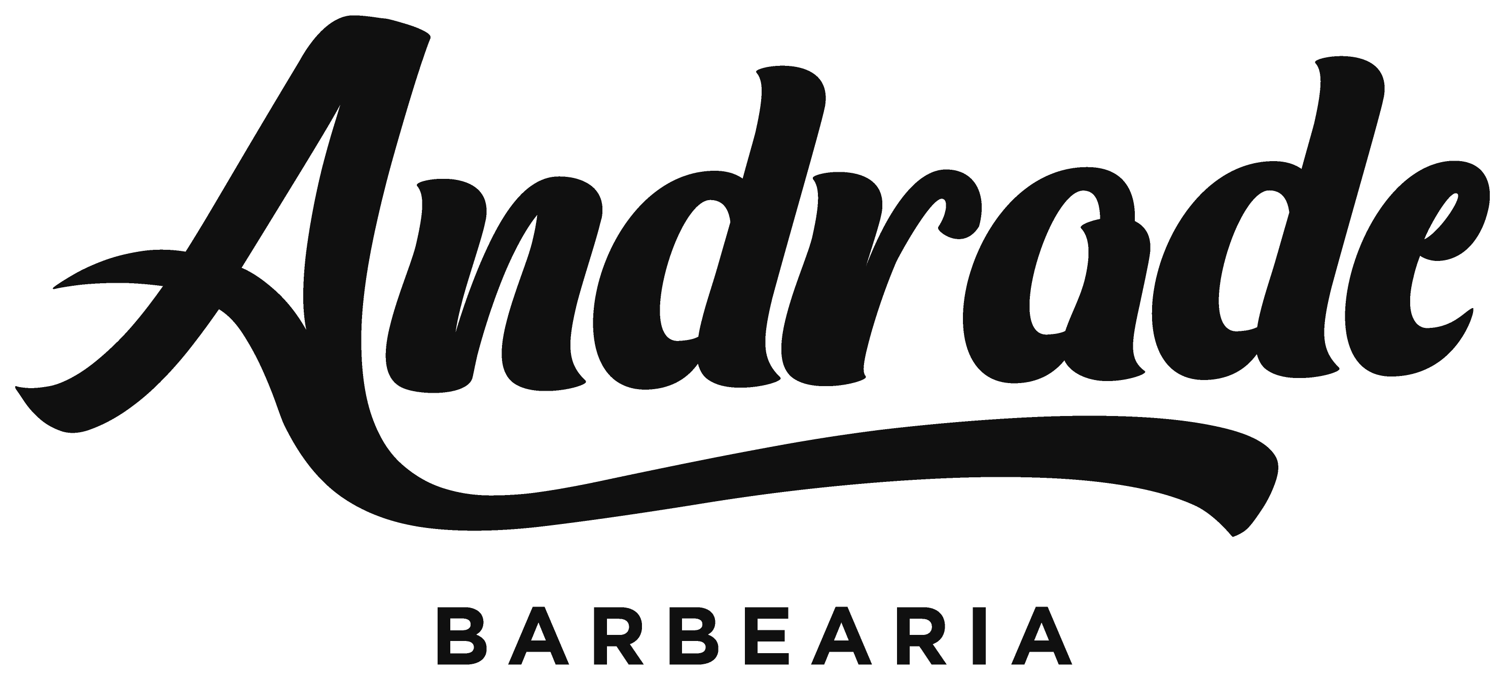 Andrade Barbearia